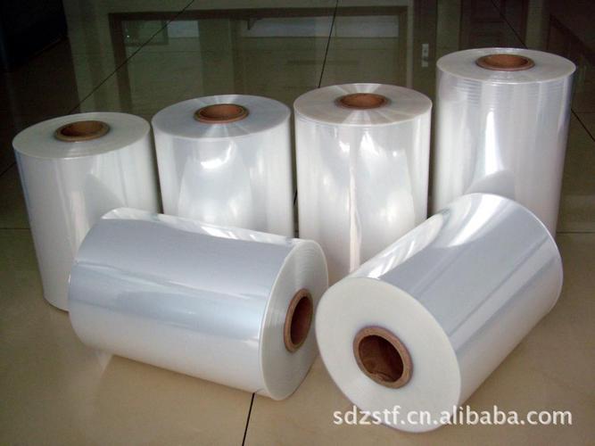 我司是自主研发生产销售一体化的专业生产各种产品外包装pof薄膜